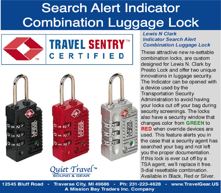 search-alert-09-lisitng